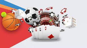 Как войти на сайт Casino Izzi