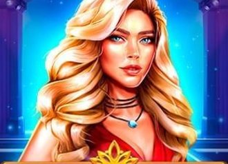 Satoshis Secret автомат