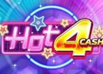 Hot Cash игра от Nolimit City